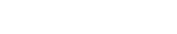 Ringier partner logó