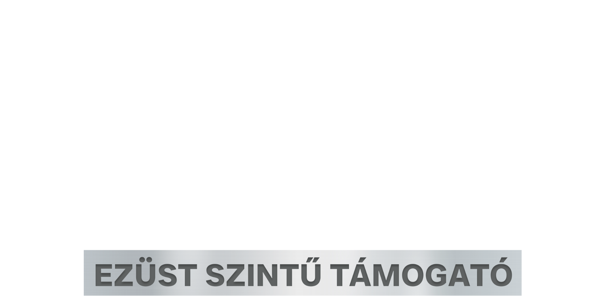Union partner logó