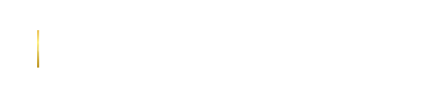 KANTAR MEDIA