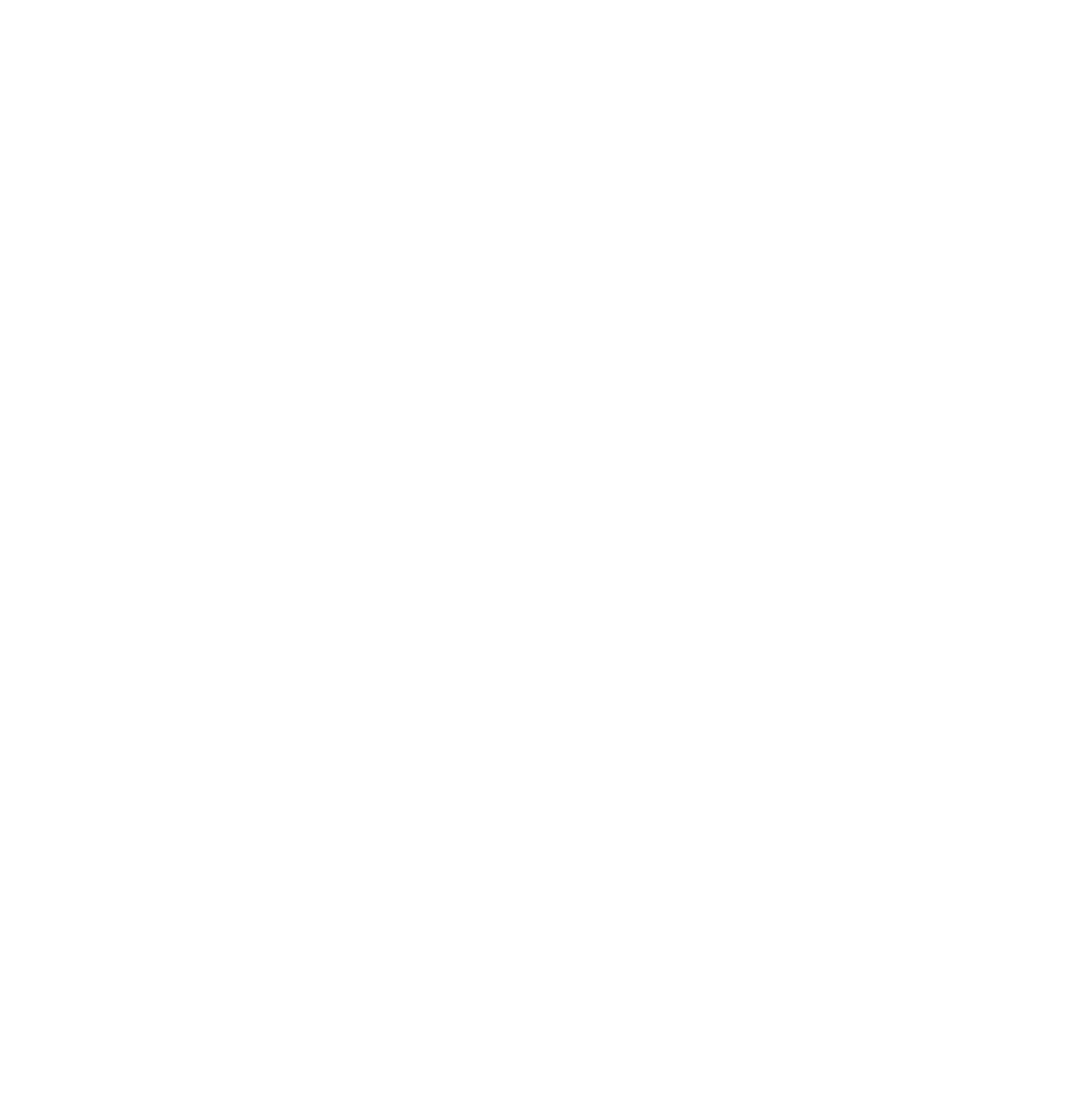 ESG Info