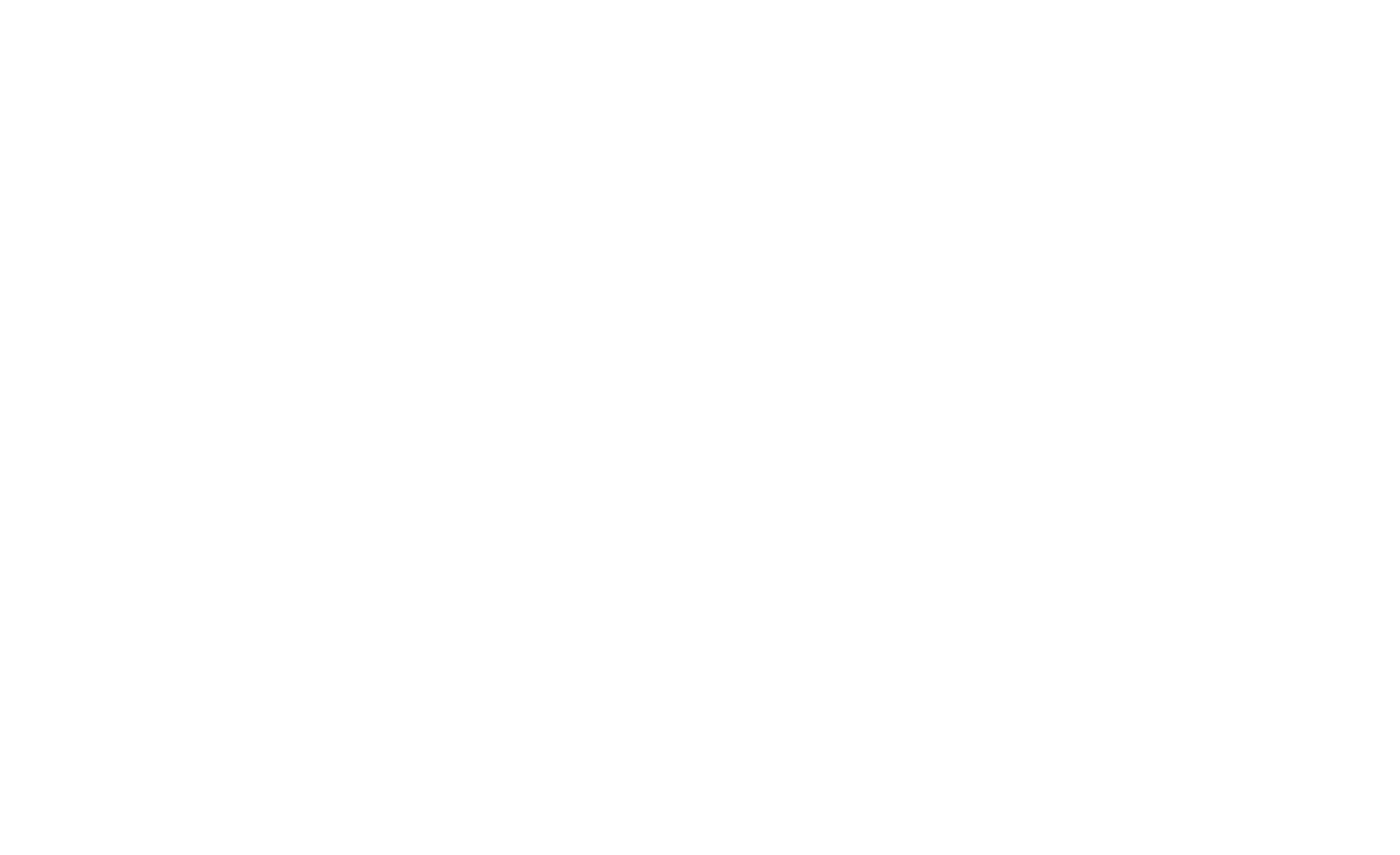 Élhető települések Országos Szövetsége