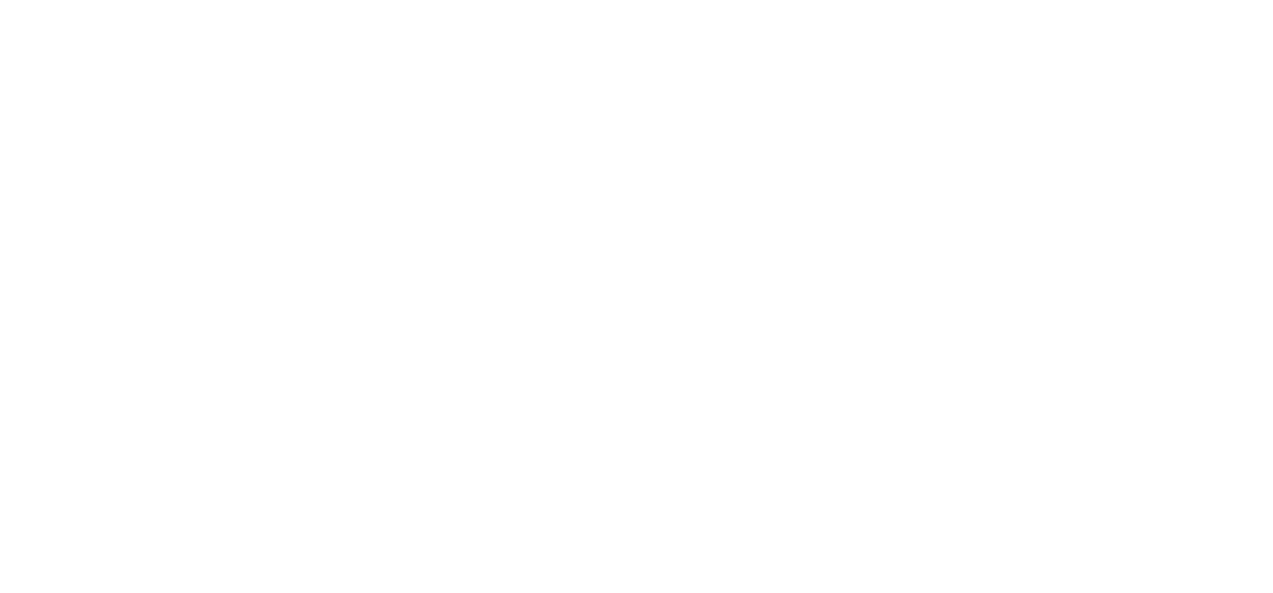 Magyar Marketing Szövetség