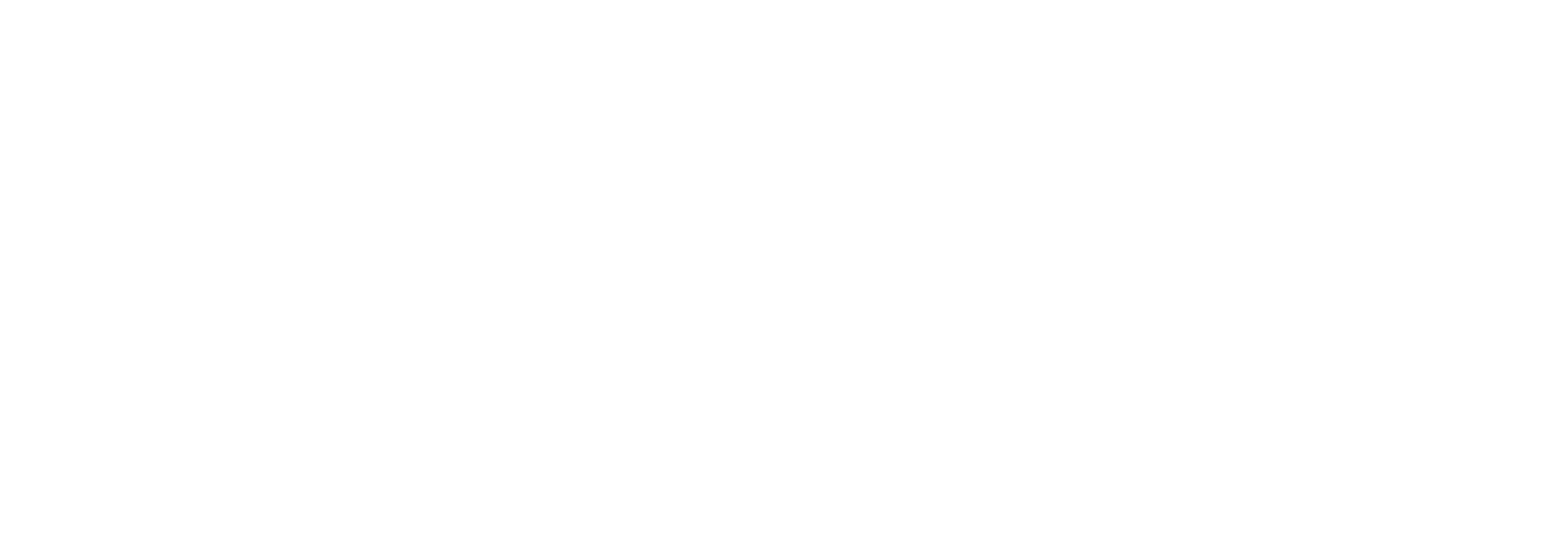 Önszabályozó Reklám Testület