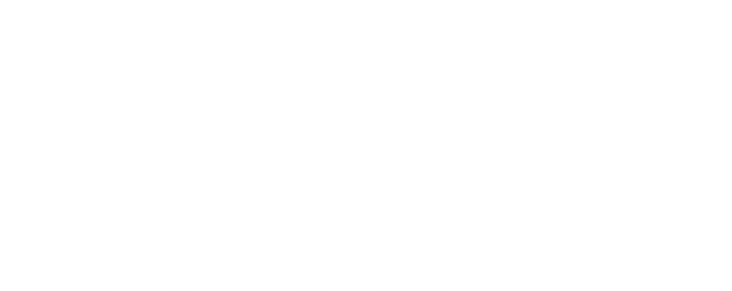 Alteo