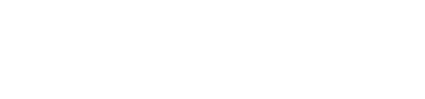 DIMSZ