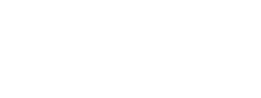Blikk