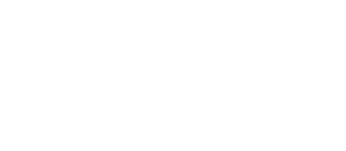 Netamin