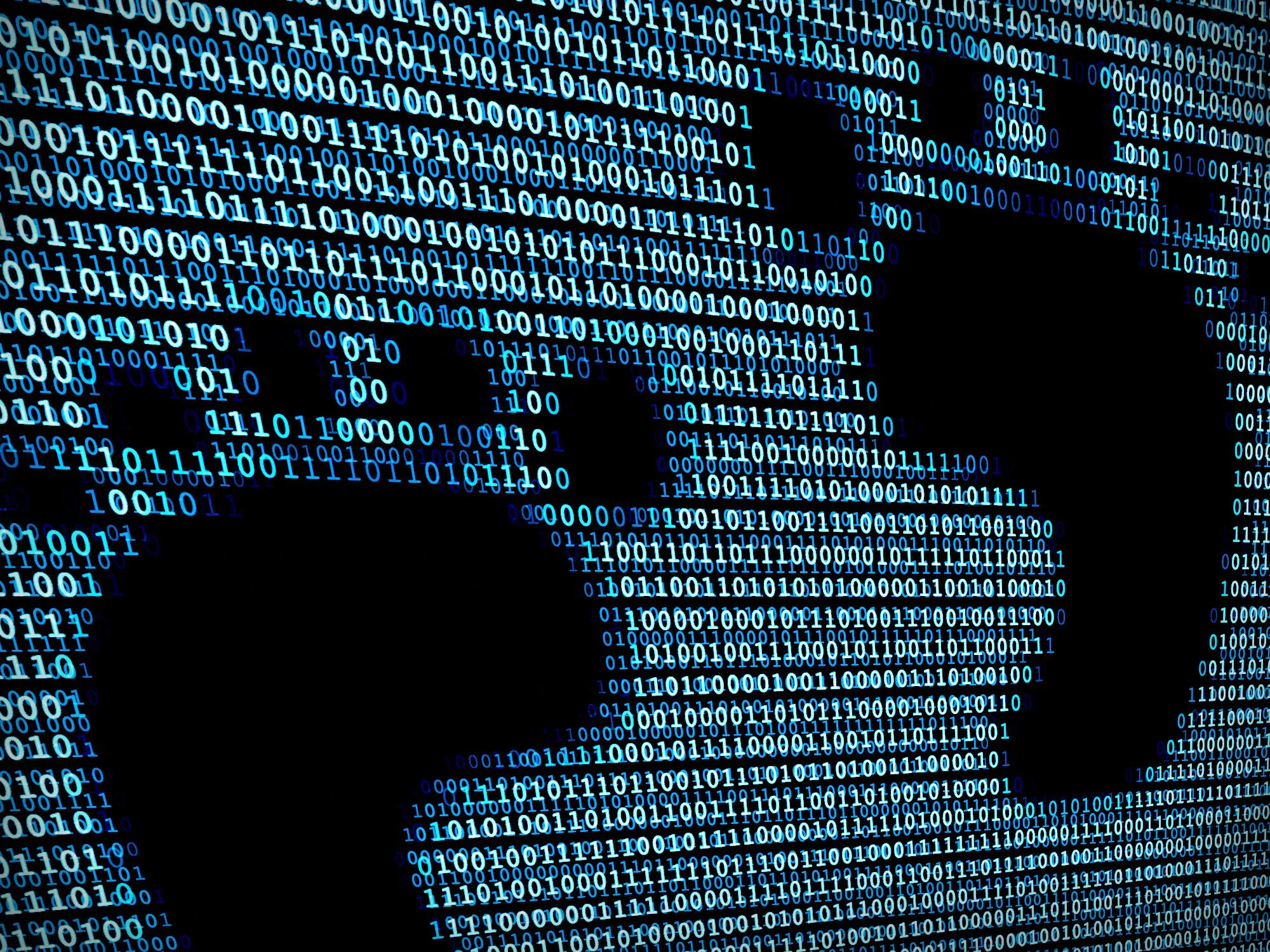 Digitális lábnyom: Mi az és hogyan mérhető?