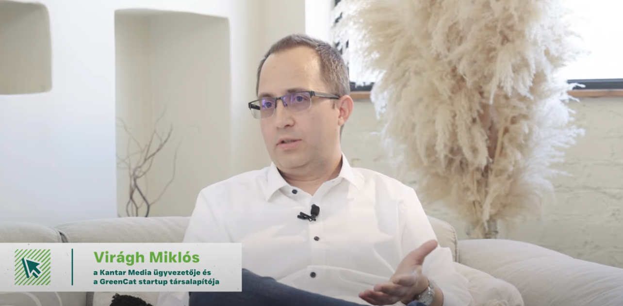 Mi az a "karbon büdzsé" és miért fontos?