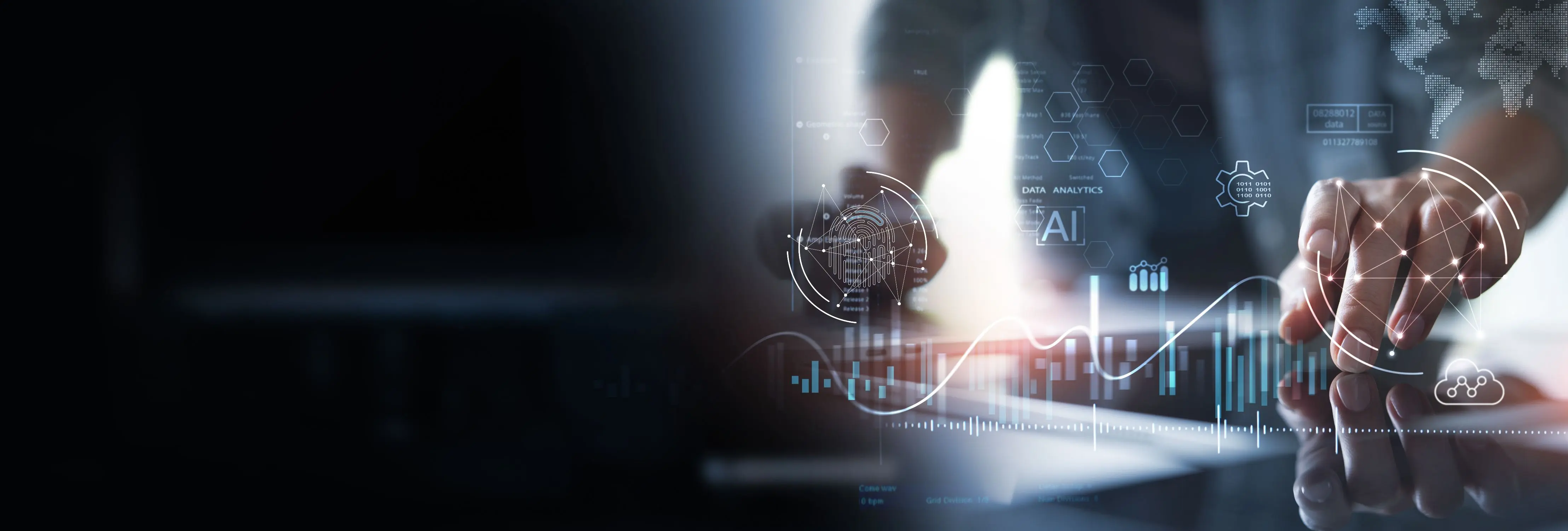 Algoritmusok hálójában: navigálj tudatosan a digitális világban!