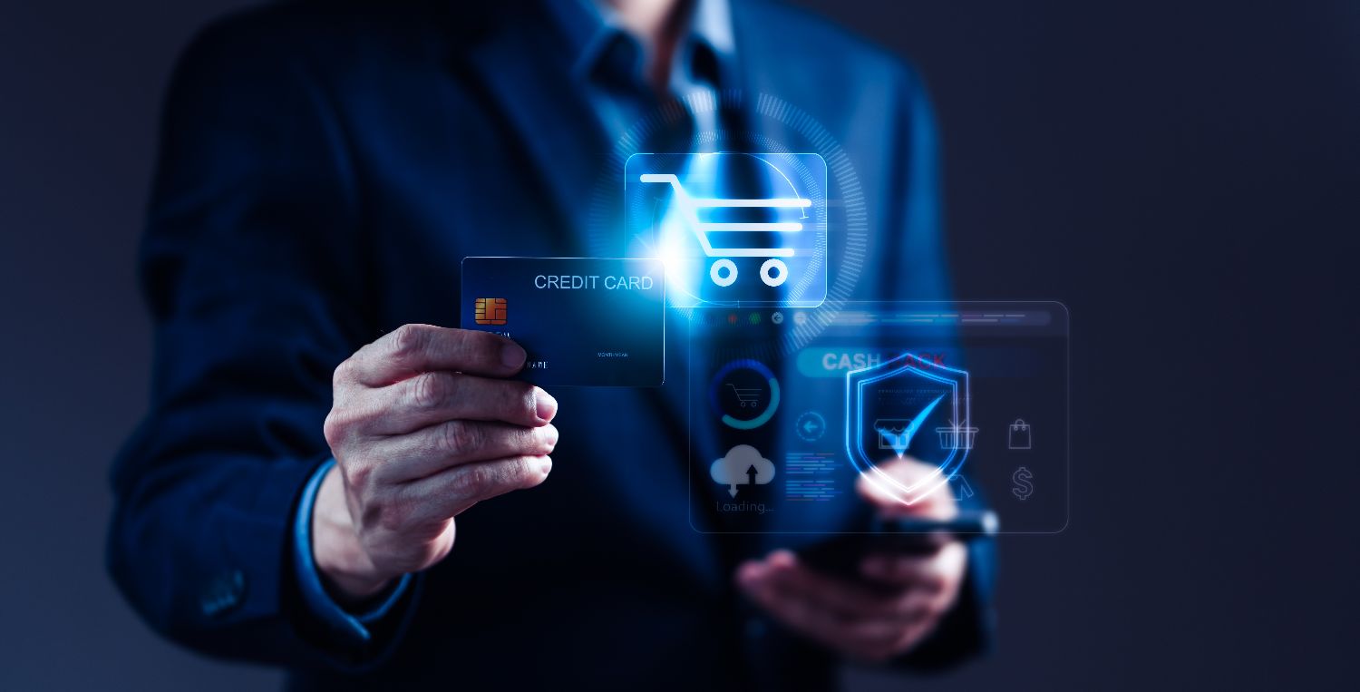 Biztonságban a kosarad: így vásárolj okosan az online térben