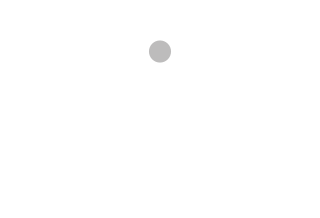 Jaguár média