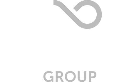 Infinety Group