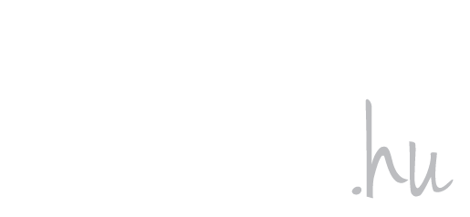 Brandbook